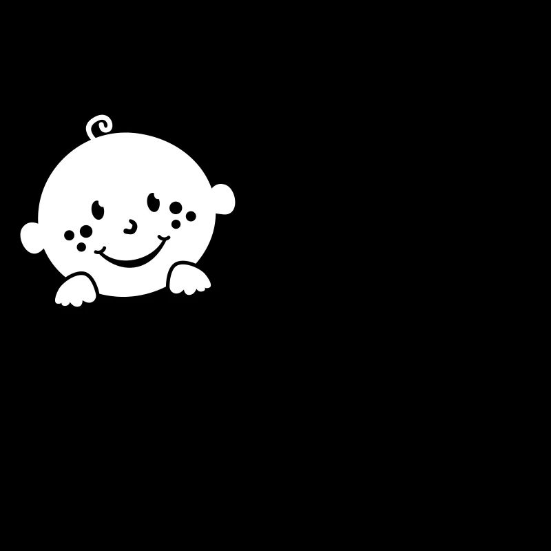 Baby loading.... please wait