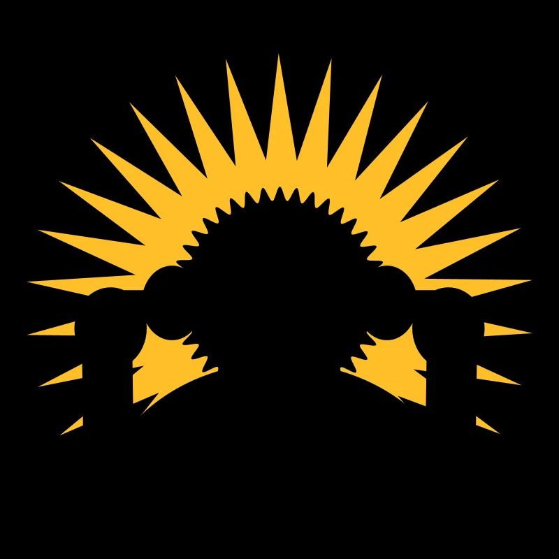 Blablablabla - Monkey babille avec un doigt dans