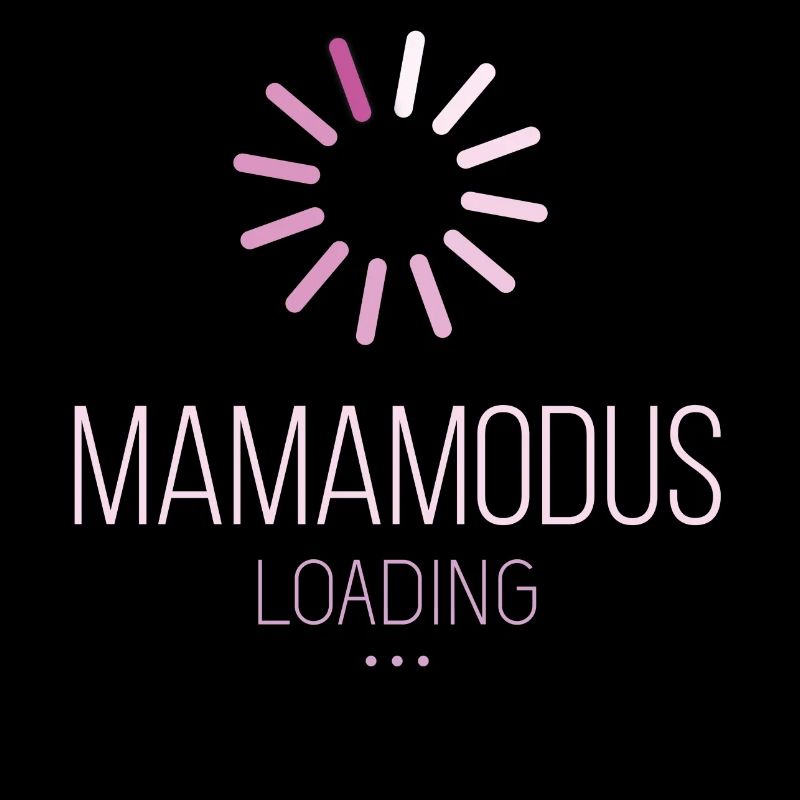 Mamamodus Loading...