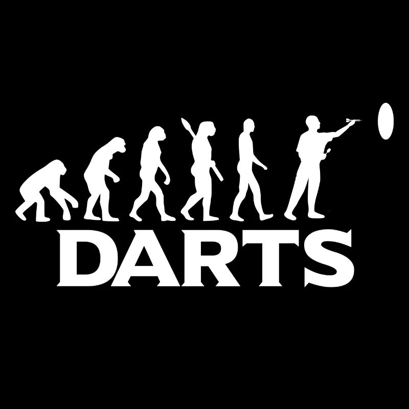 Fléchettes DART évolution