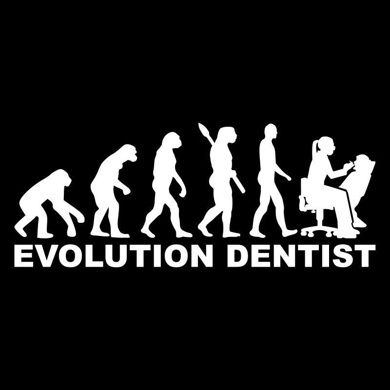 Dentist