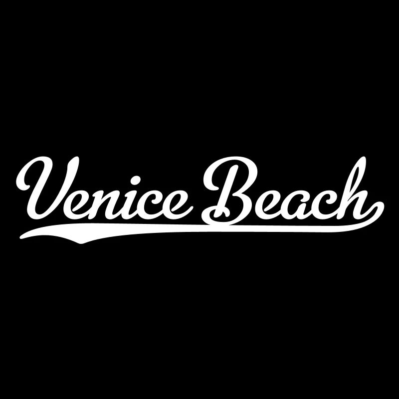 Venice Beach
