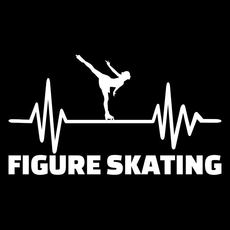 Figure skating
