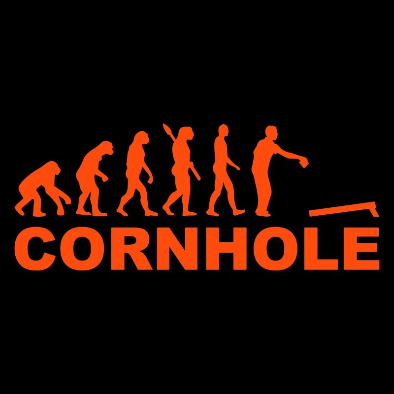 Cornhole