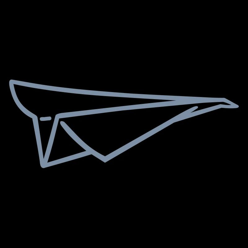 Papierflieger