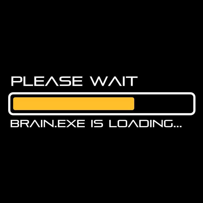 spruch_brain_exe_2