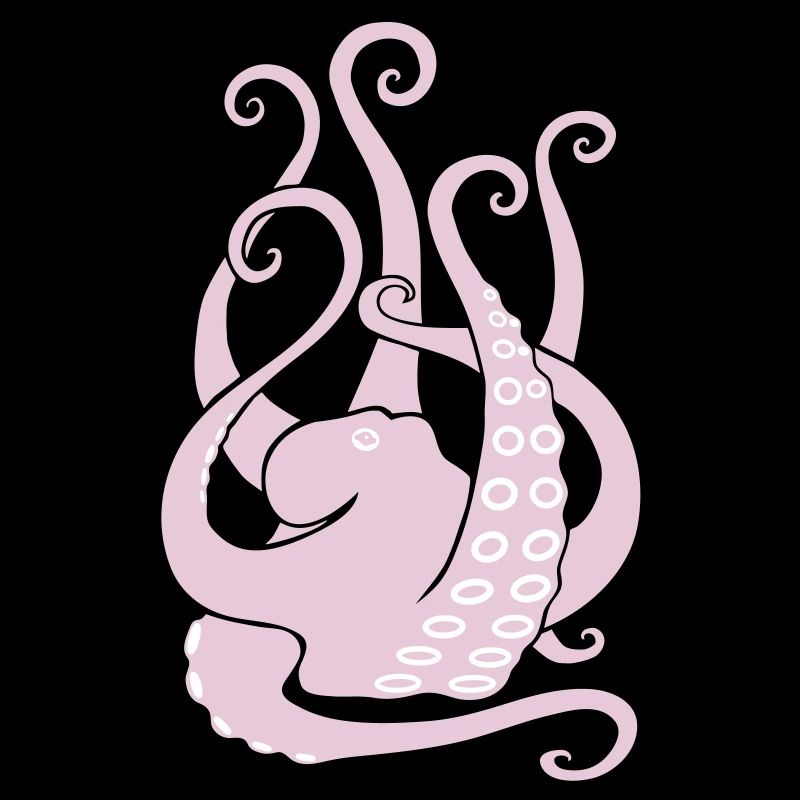 octopus squid cuttlefish scuba diving diver