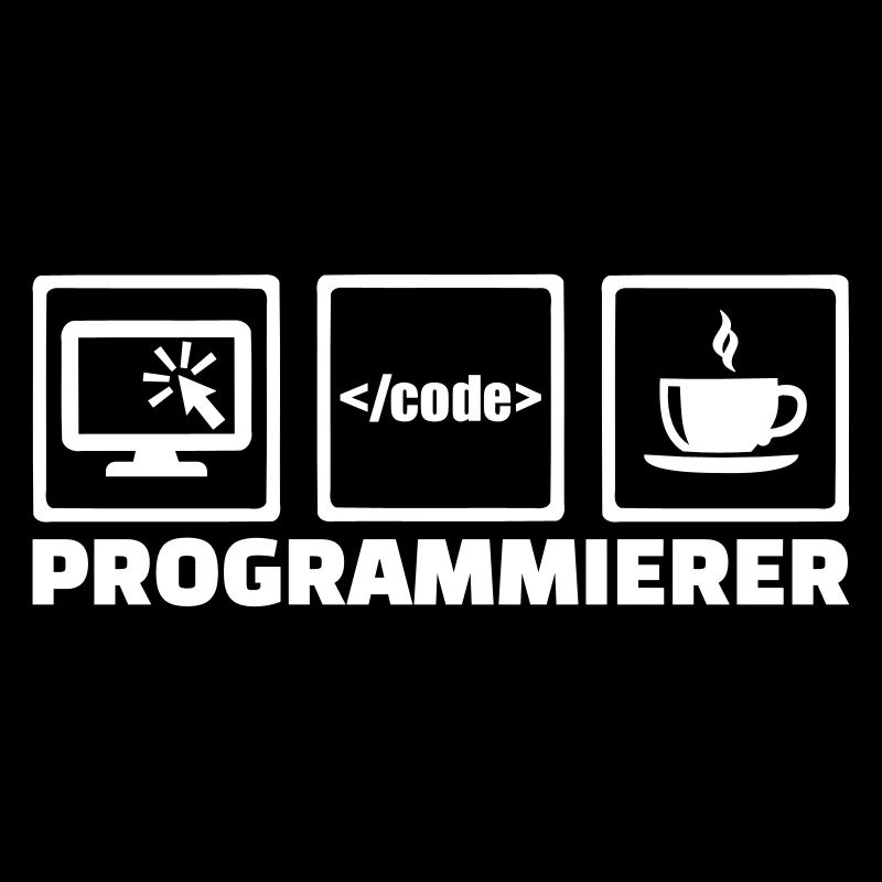 Programmierer