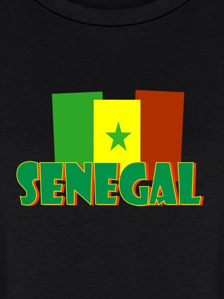 senegal