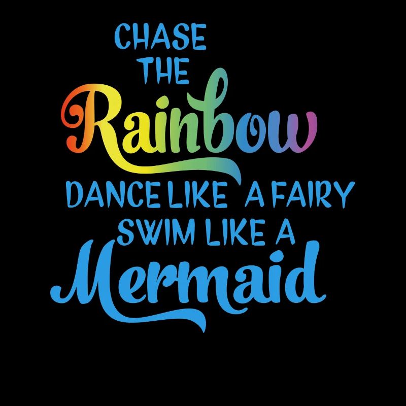 Suivez Rainbow