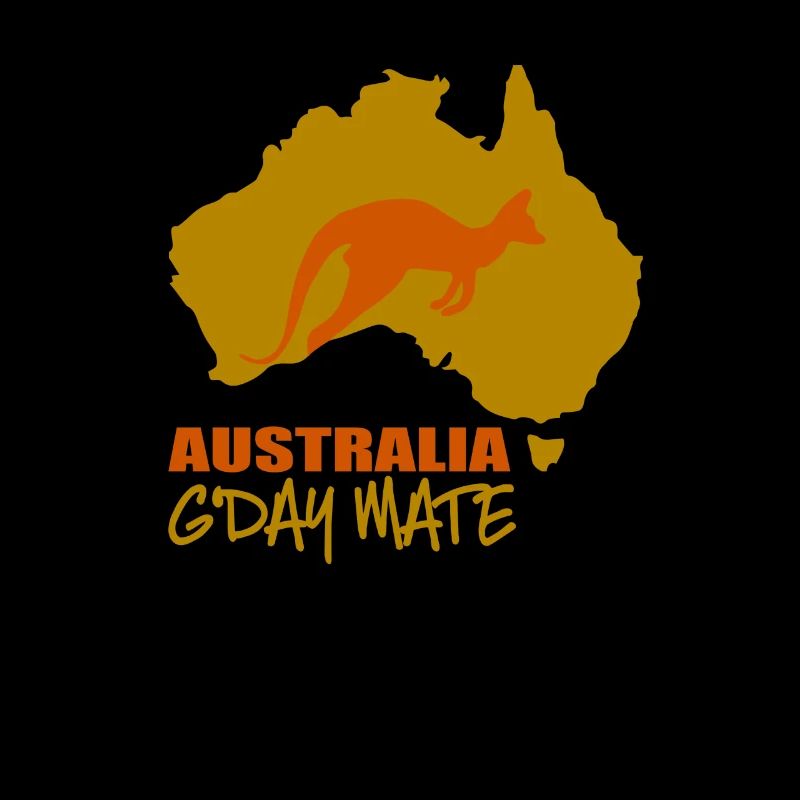 Australie