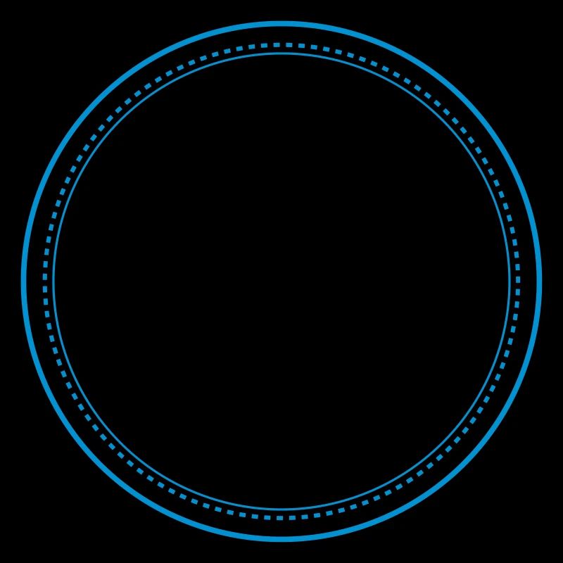 button
