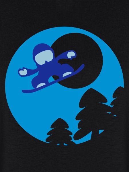 snowboader2