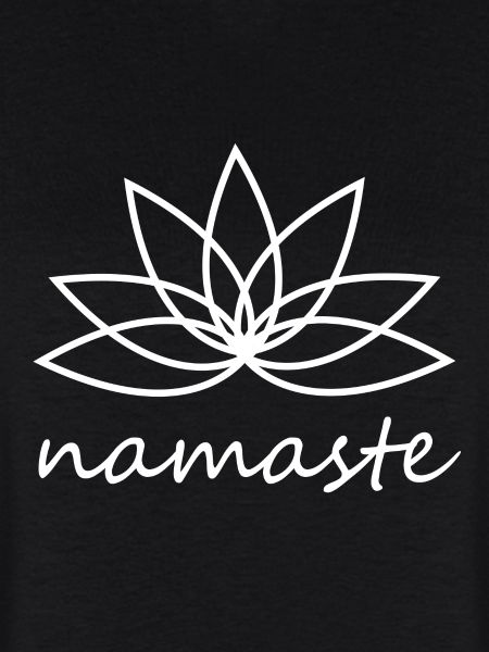 Namaste