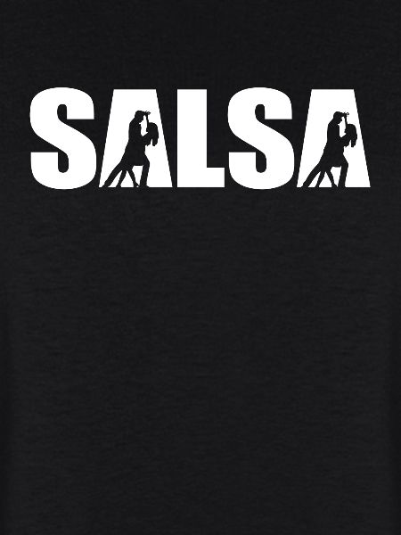 Salsa