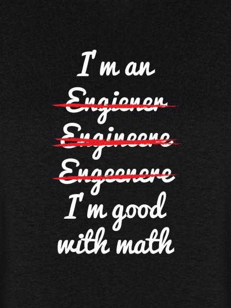 math