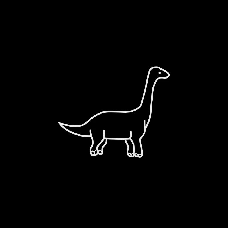Dinosaurier
