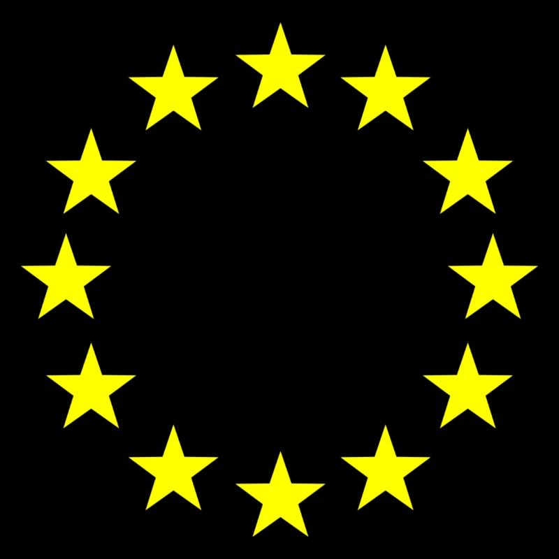 Sternring-Emblem