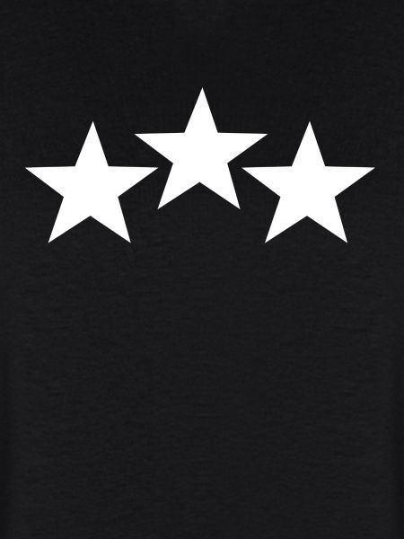 star