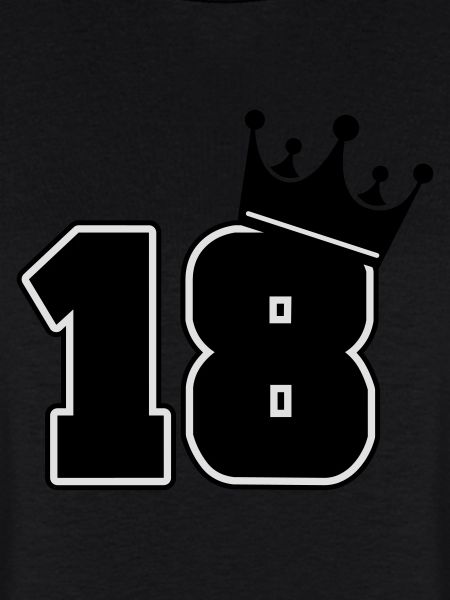 18