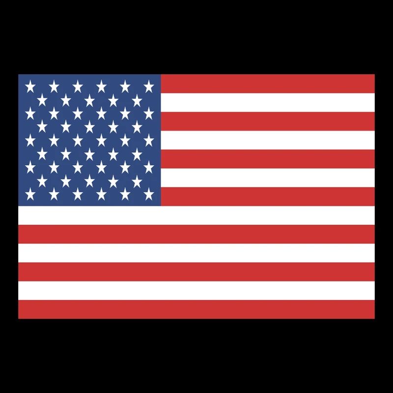 american flag