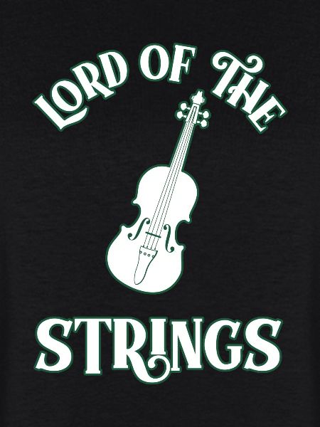 Classical music
