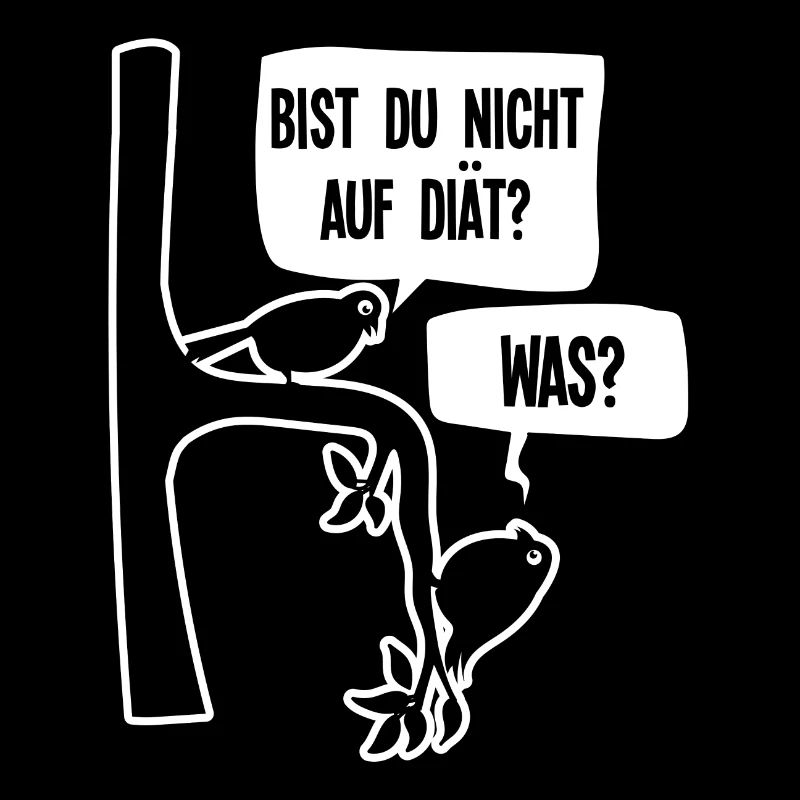 Fat Overweight Chubby Funny Funny Sayings