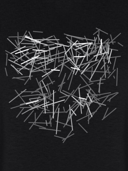 abstrait
