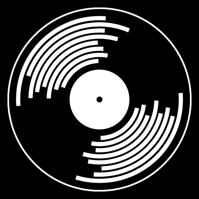 vinyl records vinyl record hip hop tape dj deejay