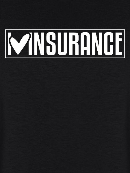 Assurance