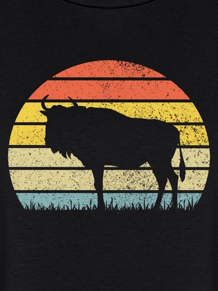 Gnu