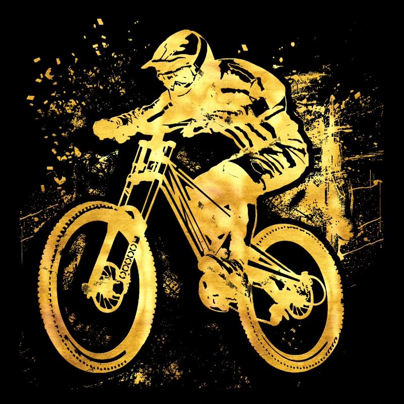 VTT - VTT - VTT or