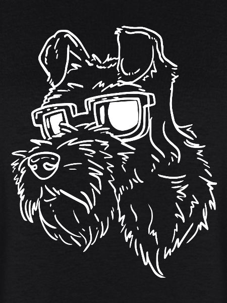 Schnauzer