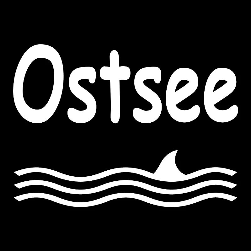 Ostsee