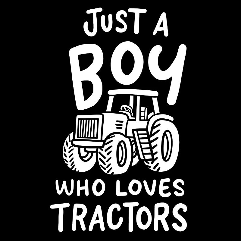 Traktoren Traktor