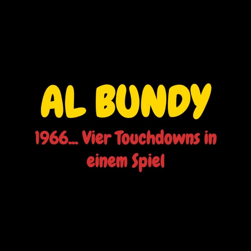 Al Bundy