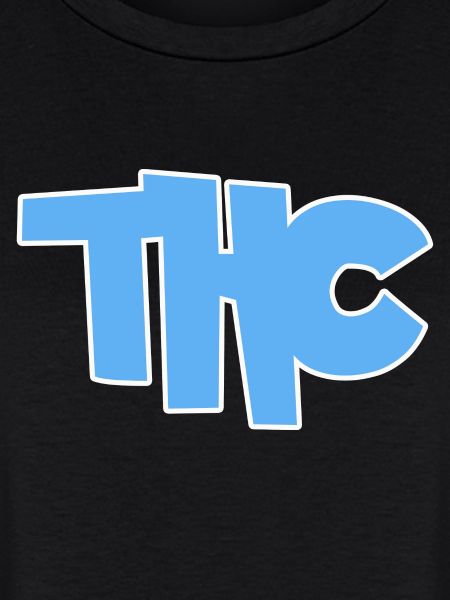 THC