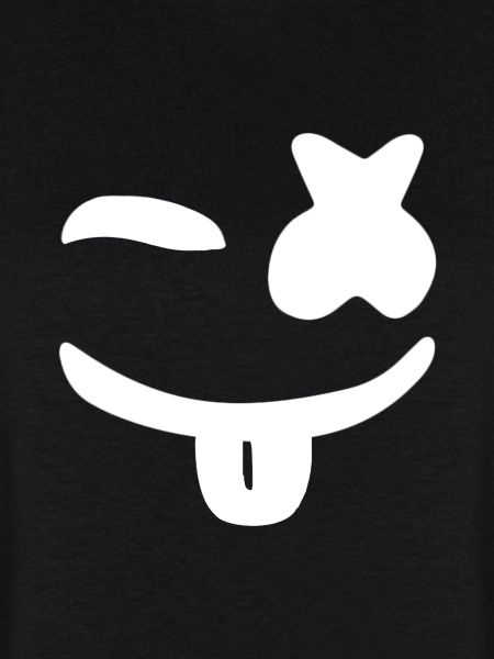 Marshmello