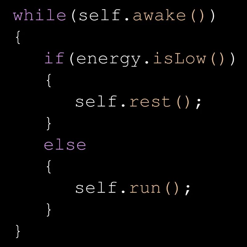 Informaticien nerd cadeau pour le programmeur IT
