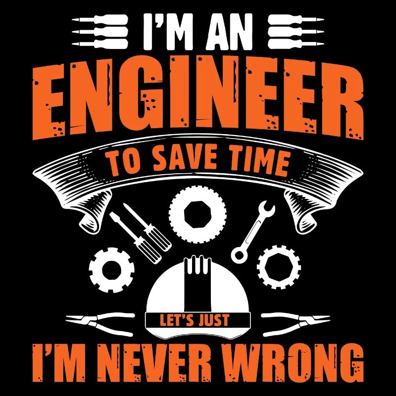 engineer