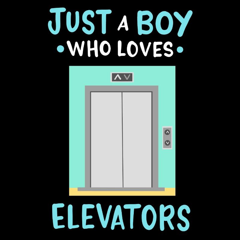 Elevator Elevator Technician Elevator Mechanics