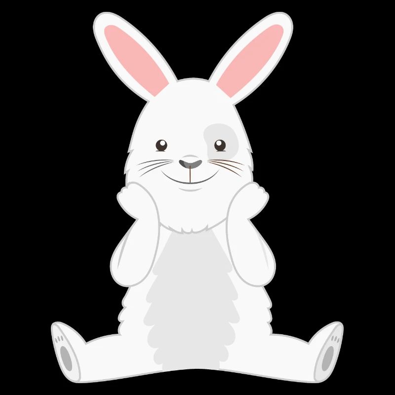 Rabbit Rabbit