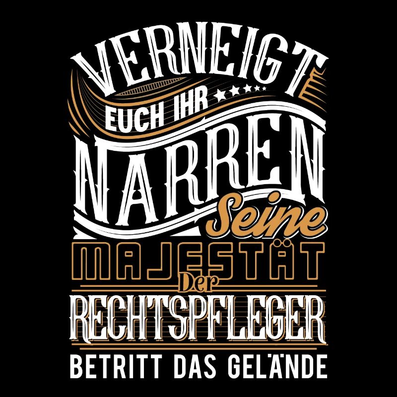 Rechtspfleger