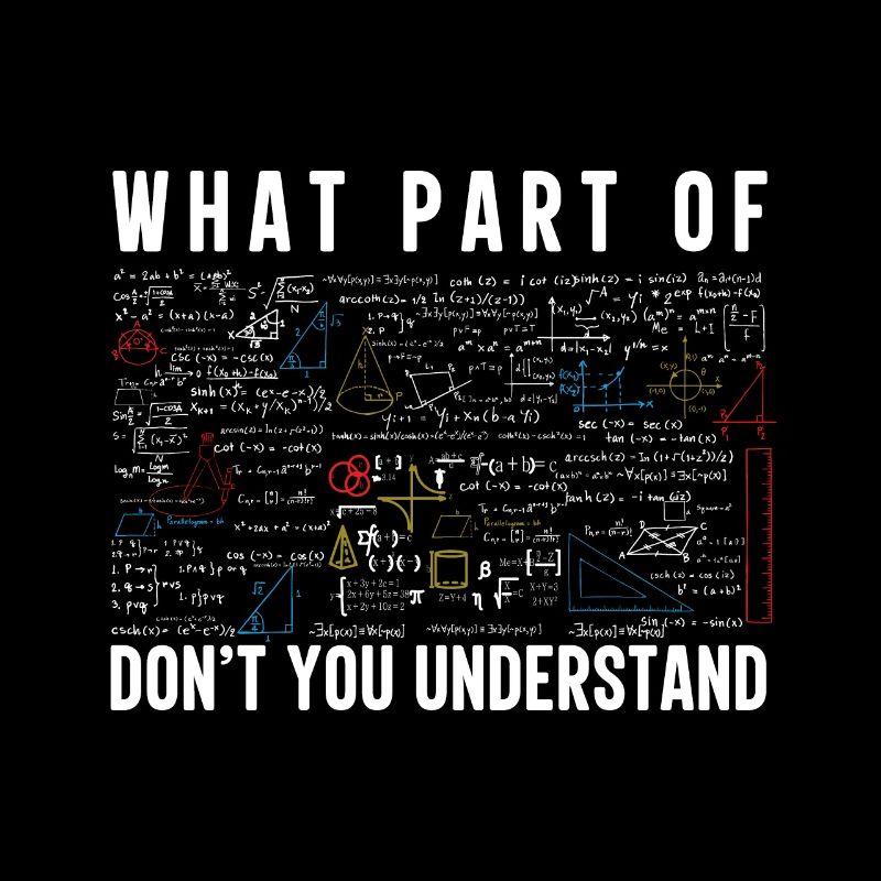 Citation drôle d’enseignant ne comprenez pas l’enseignant