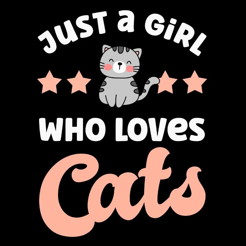 Chats Chats