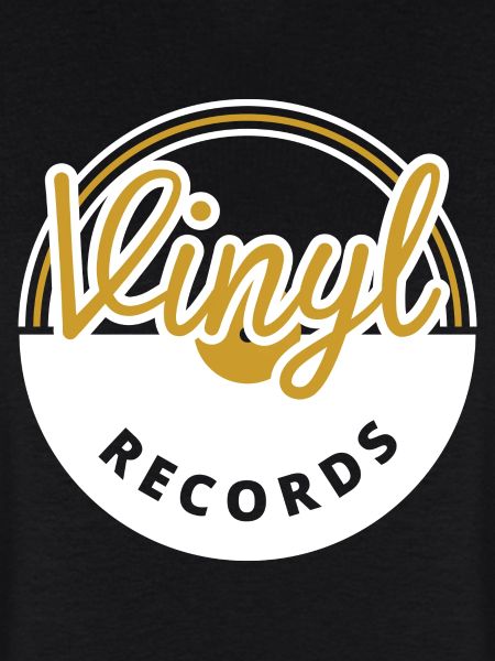 Vinyles