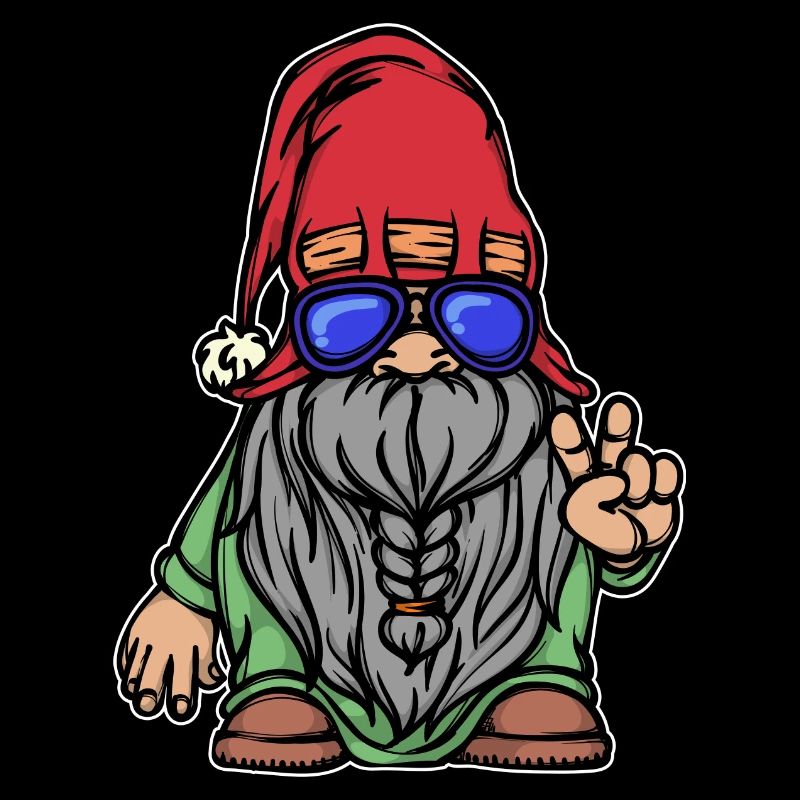 Bartfrisur Bart Bartwuchs Männlichkeit Bartträger