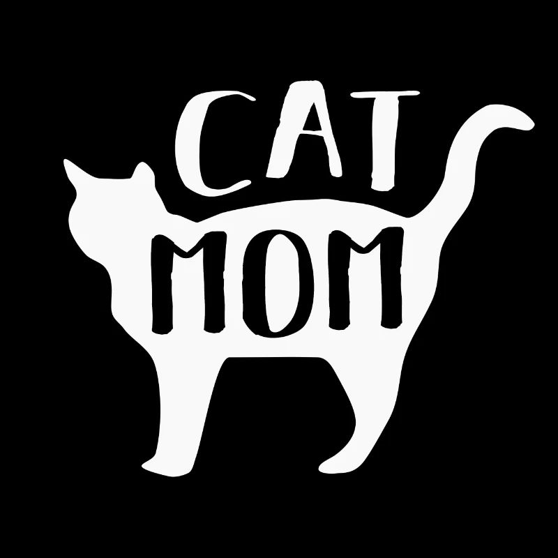 Chats Chats