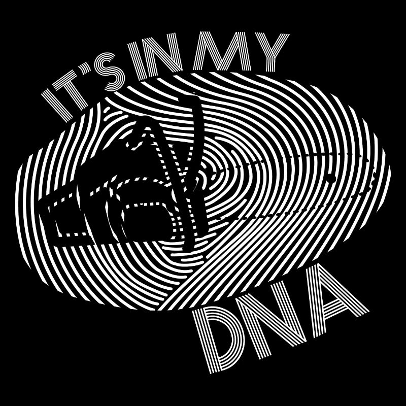 Tronçonneuse bûcheron Tronçonneuse