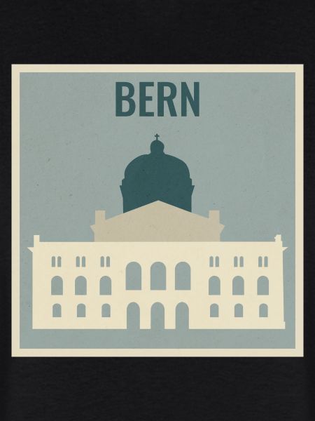 Bern